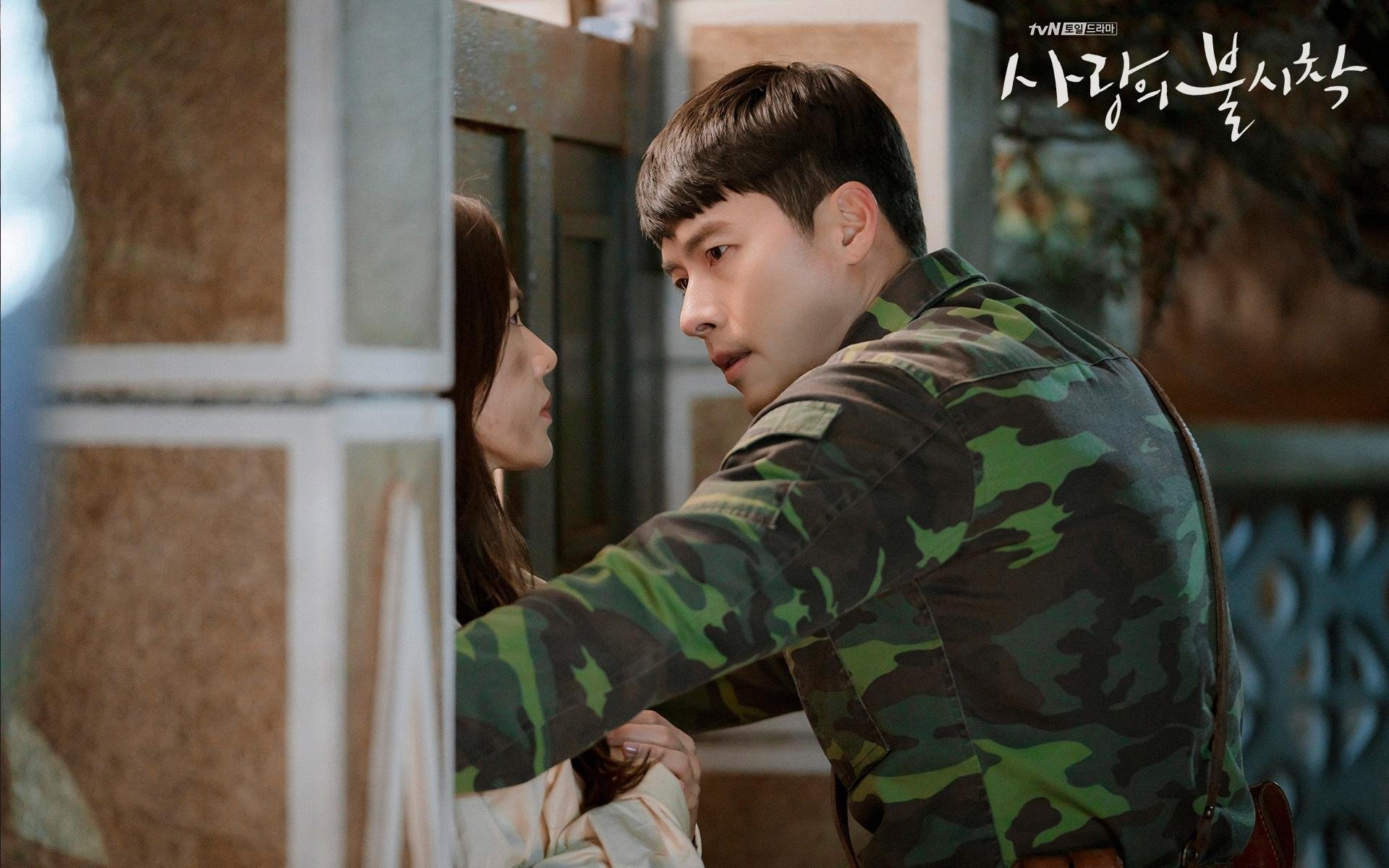 世界排名争夺战之夜，格纳布里关键回合不手软