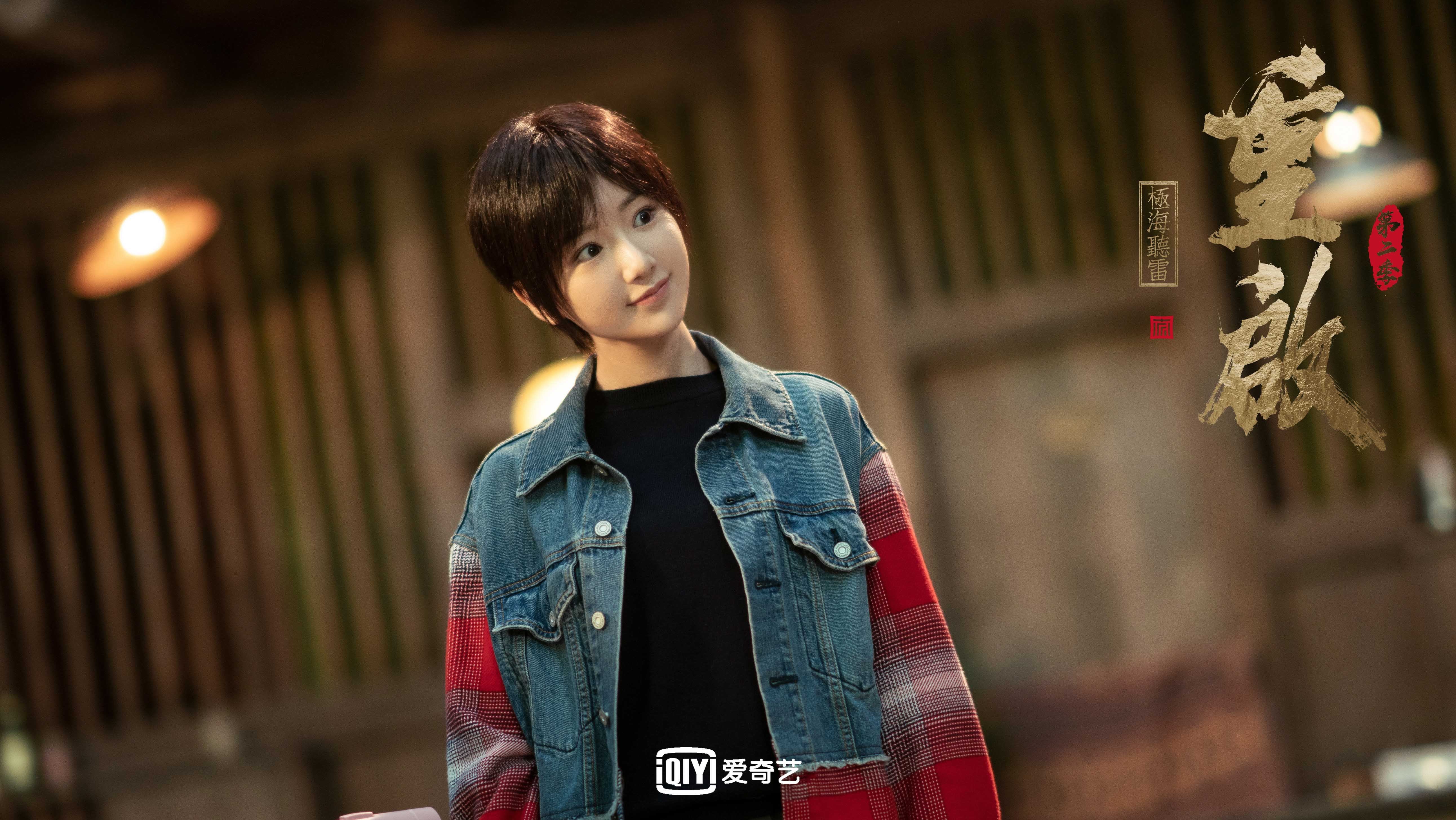 世界排名争夺战之夜，格纳布里关键回合不手软