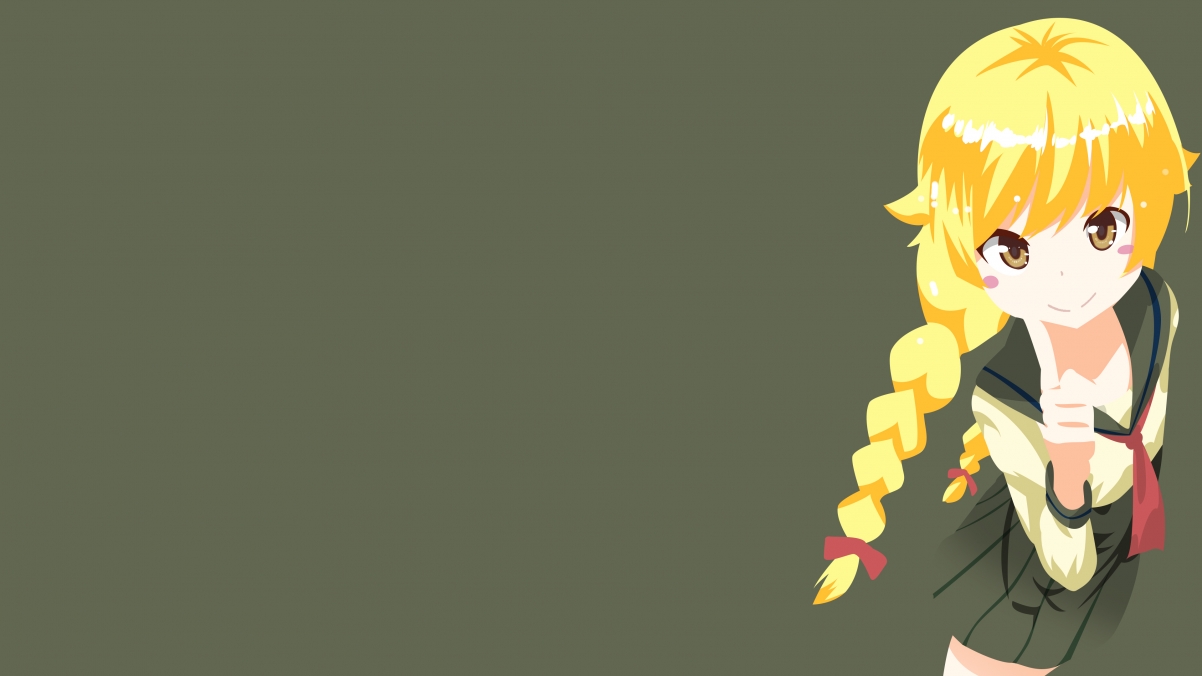 小贾伦关键爆发,国王加时险胜独行侠