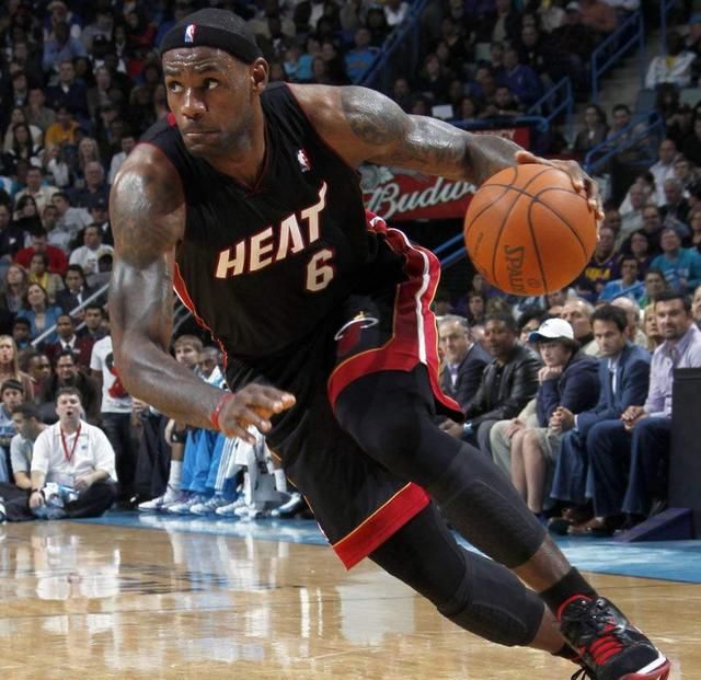 马刺逆袭夺胜，惊险制胜率超过%