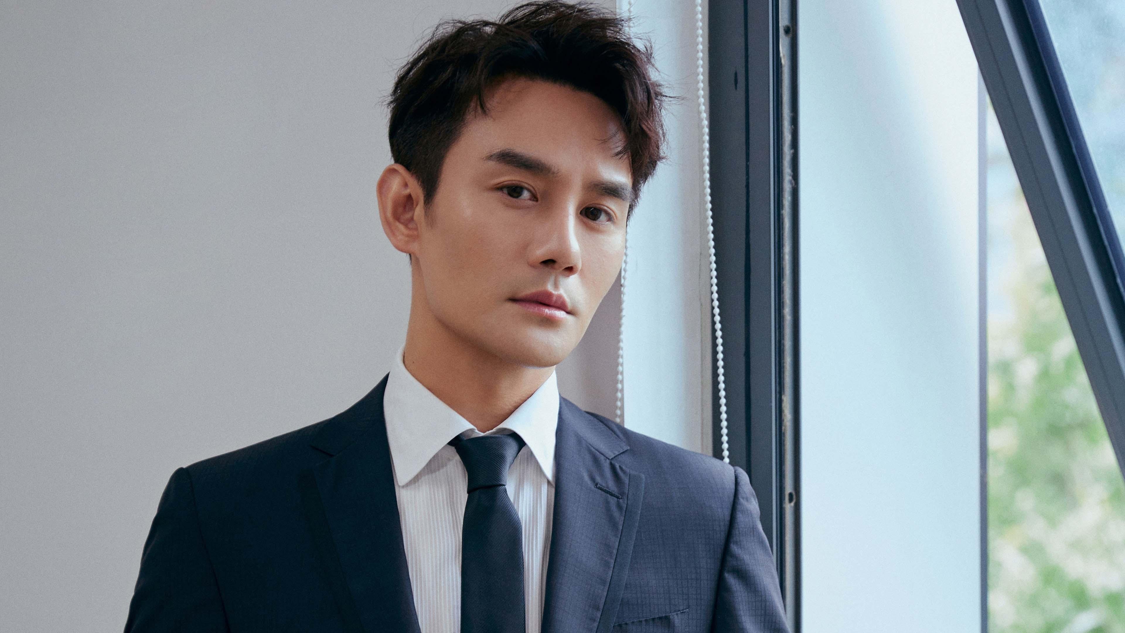 双城记，毕尔巴鄂的战术轻取与阿尔瓦雷斯的德甲封神夜