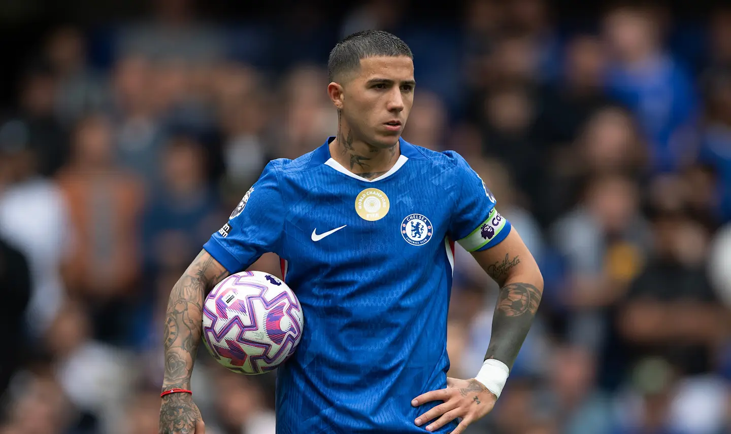 英格兰遭遇比利时惨败,晋级前景堪忧! 英格兰遭遇比利时惨败,晋级前景堪忧!