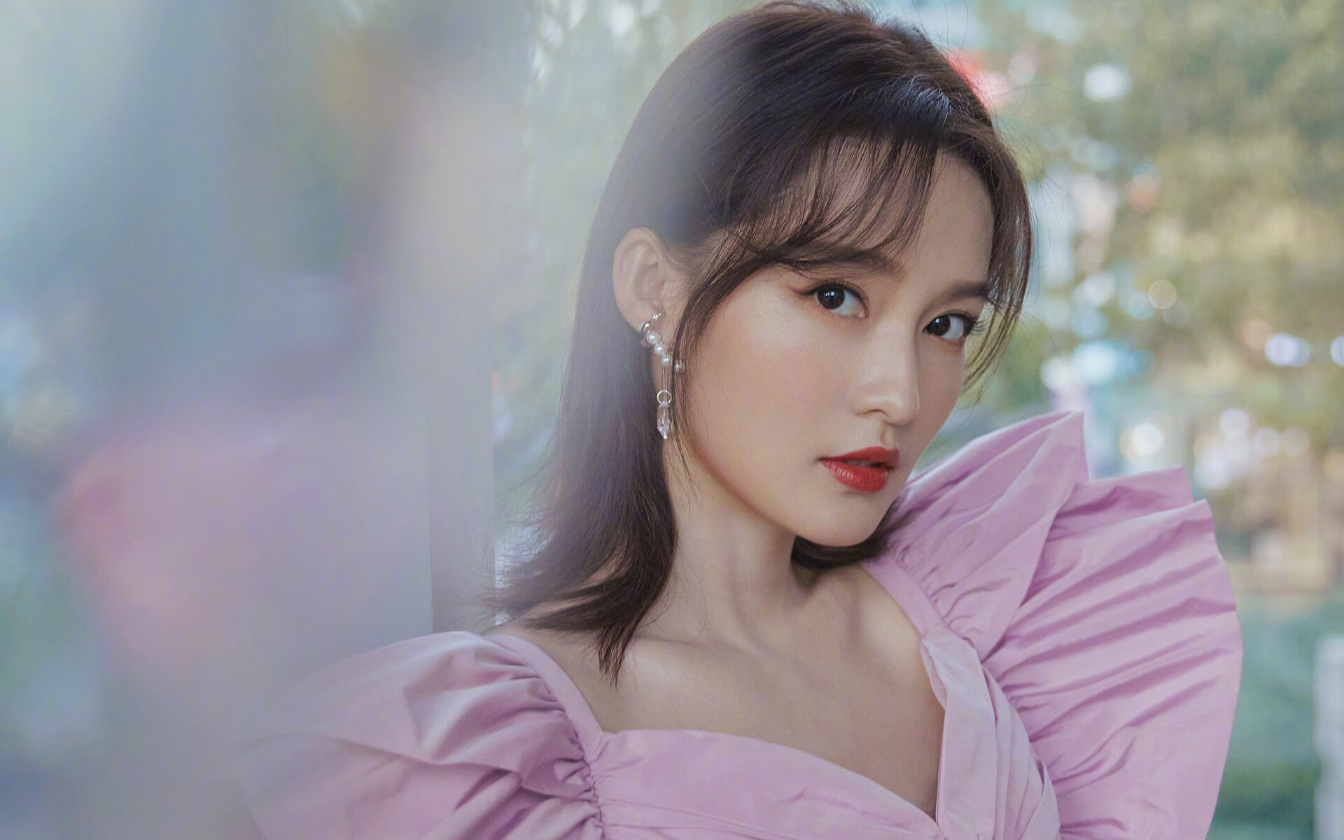 塔图姆爆发之夜，火箭末节奇袭带走森林狼