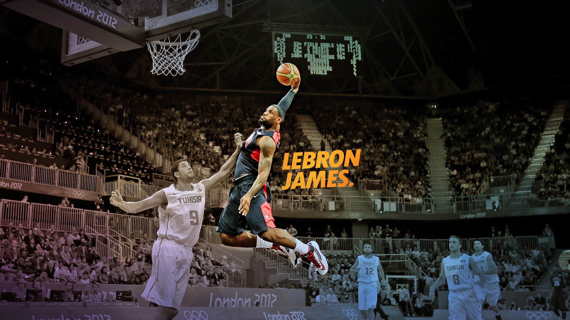 一瞬定乾坤，卡拉斯科的欧冠决赛之夜，如何让悬念在开场哨前就已终结