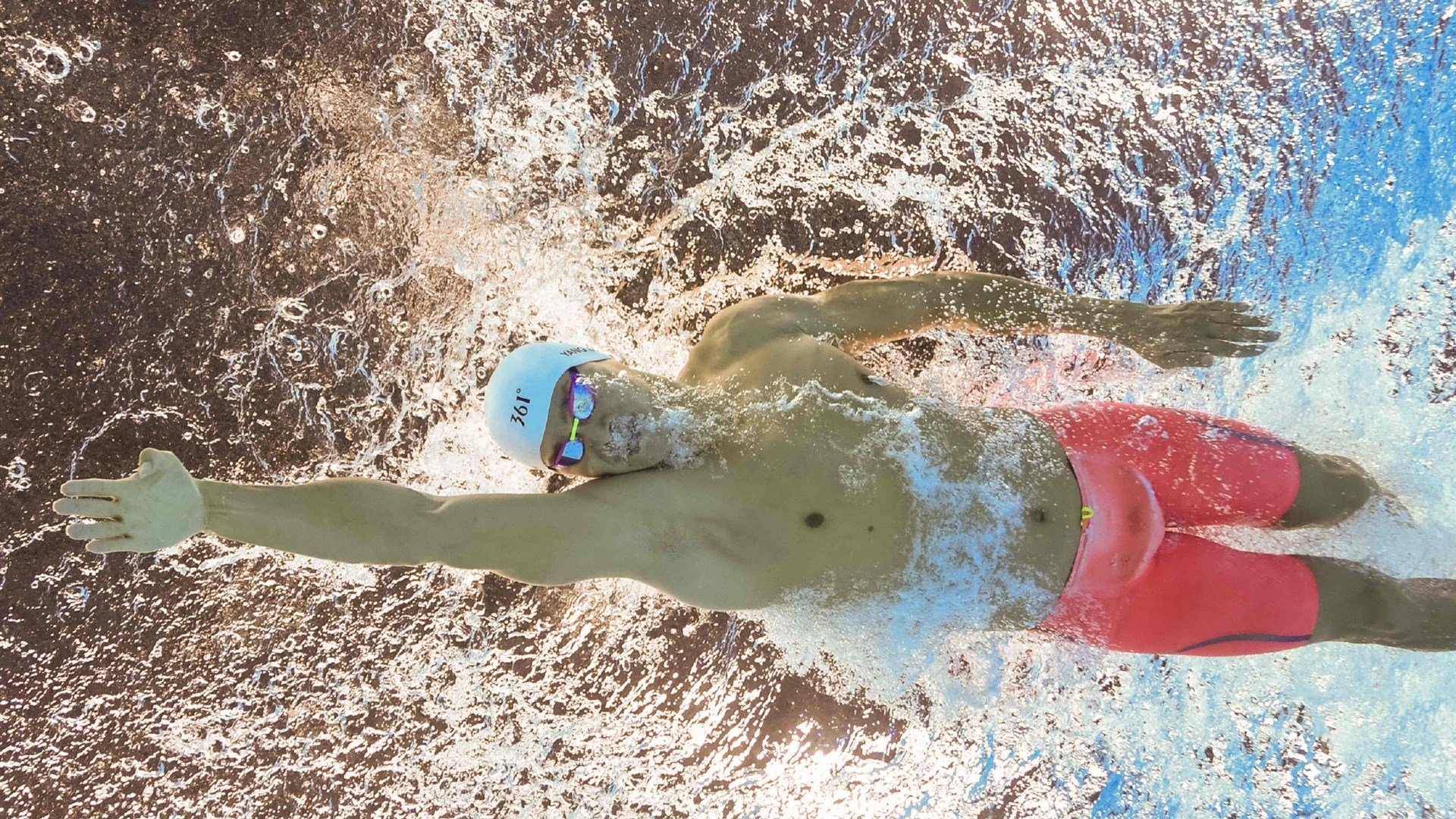 跨界征服,从骑士铁蹄到F1赛道,杰伦·格林的双重统治日