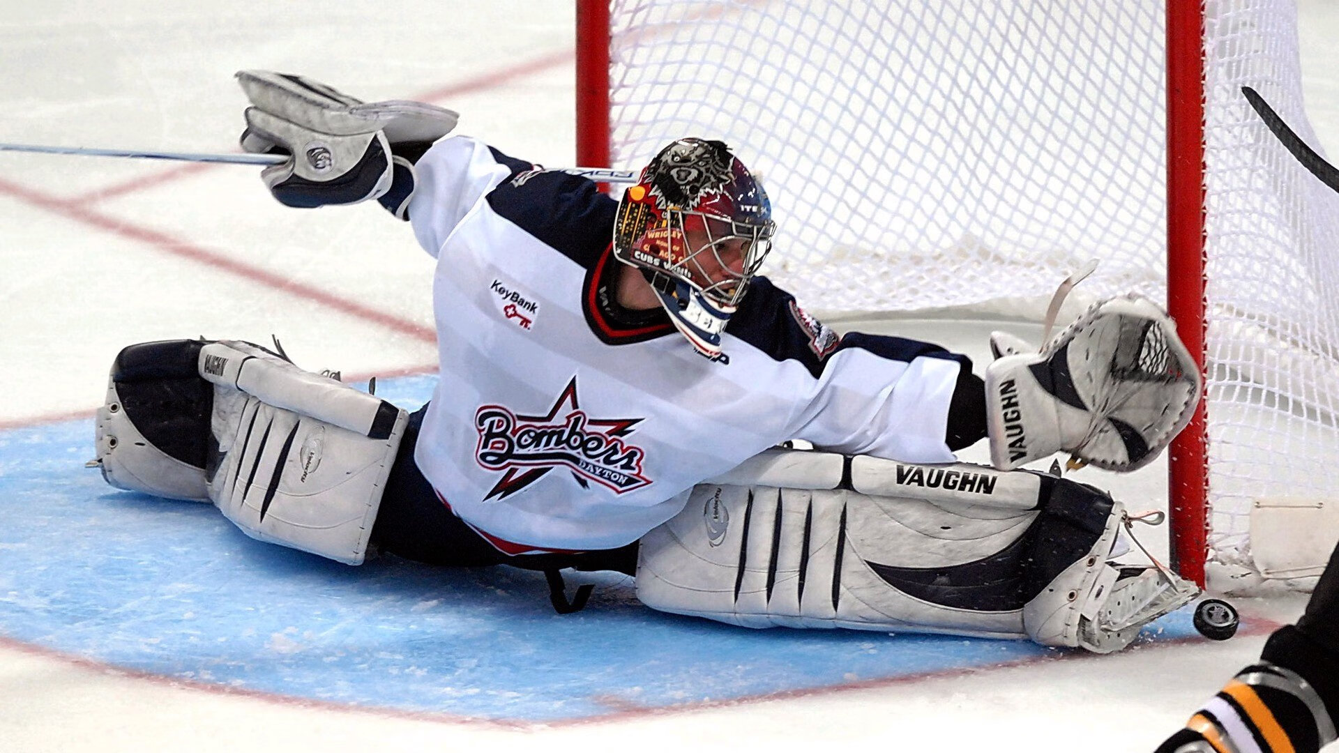 跨界焦点，从美加墨世界杯到CBA，竞技体育的淘汰赛美学