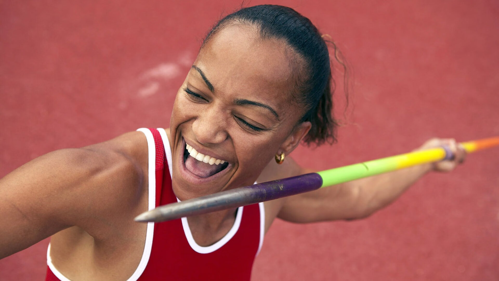 从NBA总决赛到马赛生死战,跨越体育的胜利叙事与民族韧性