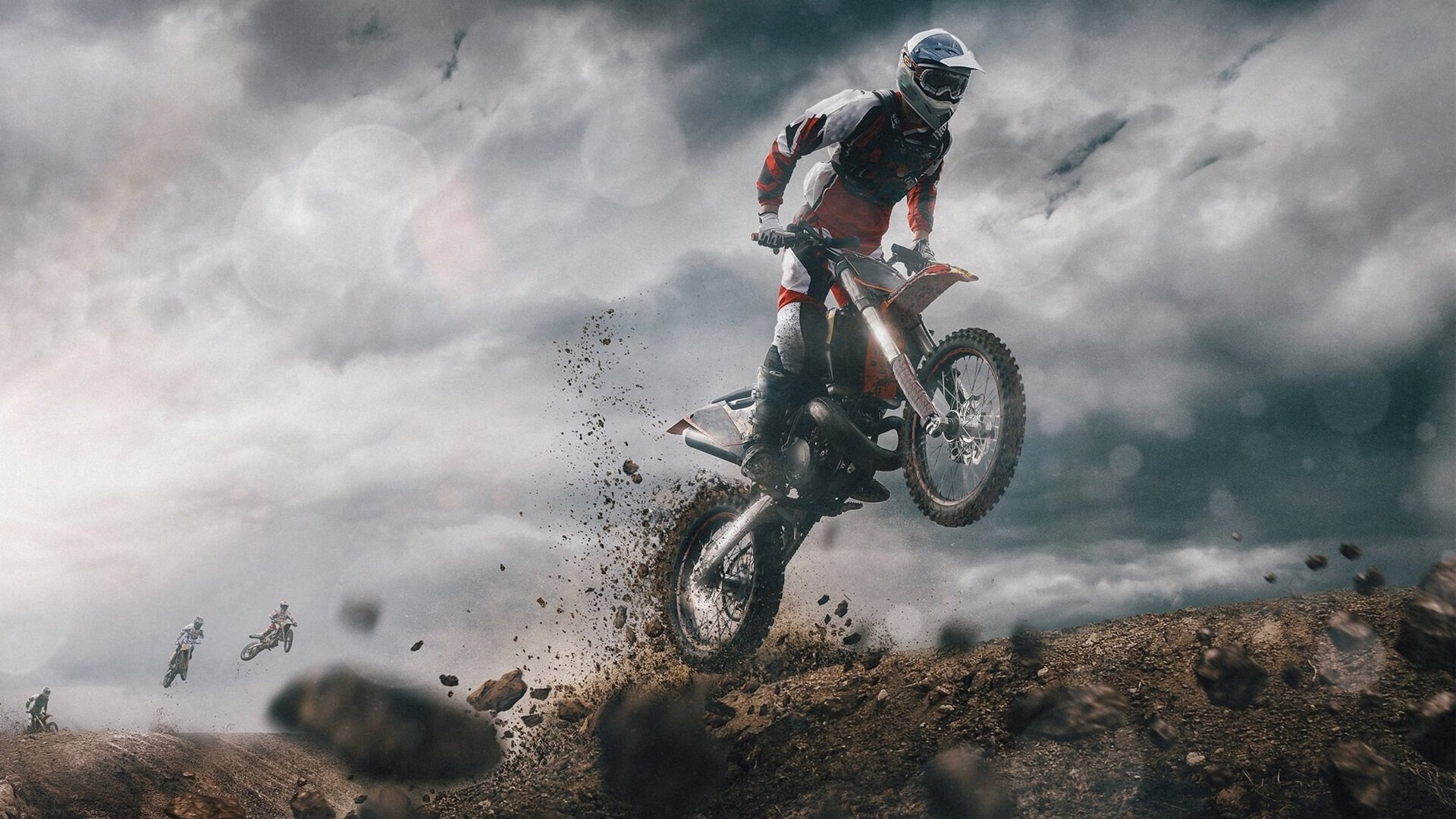 特奥关键战不手软，喀麦隆最后时刻击败加纳