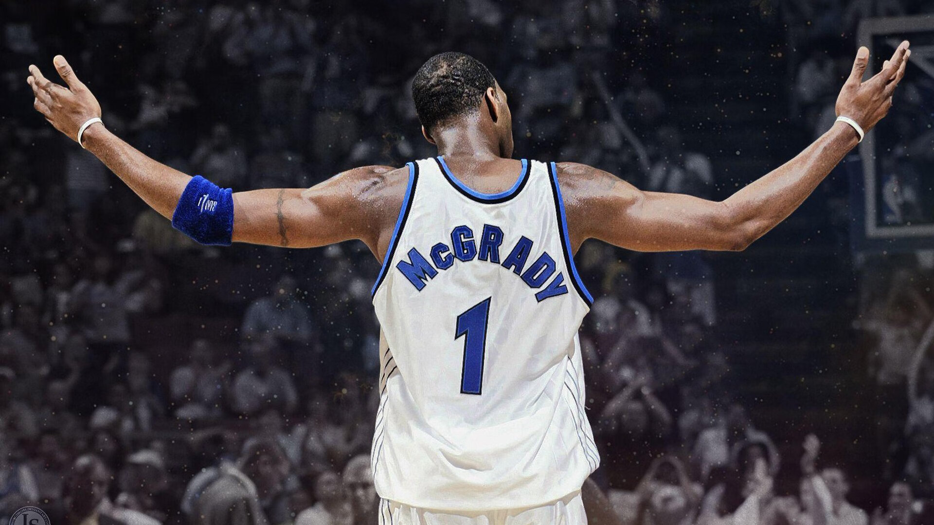 横跨大洋的绝杀,杰伦·格林关键进球定乾坤,广厦队险胜老鹰