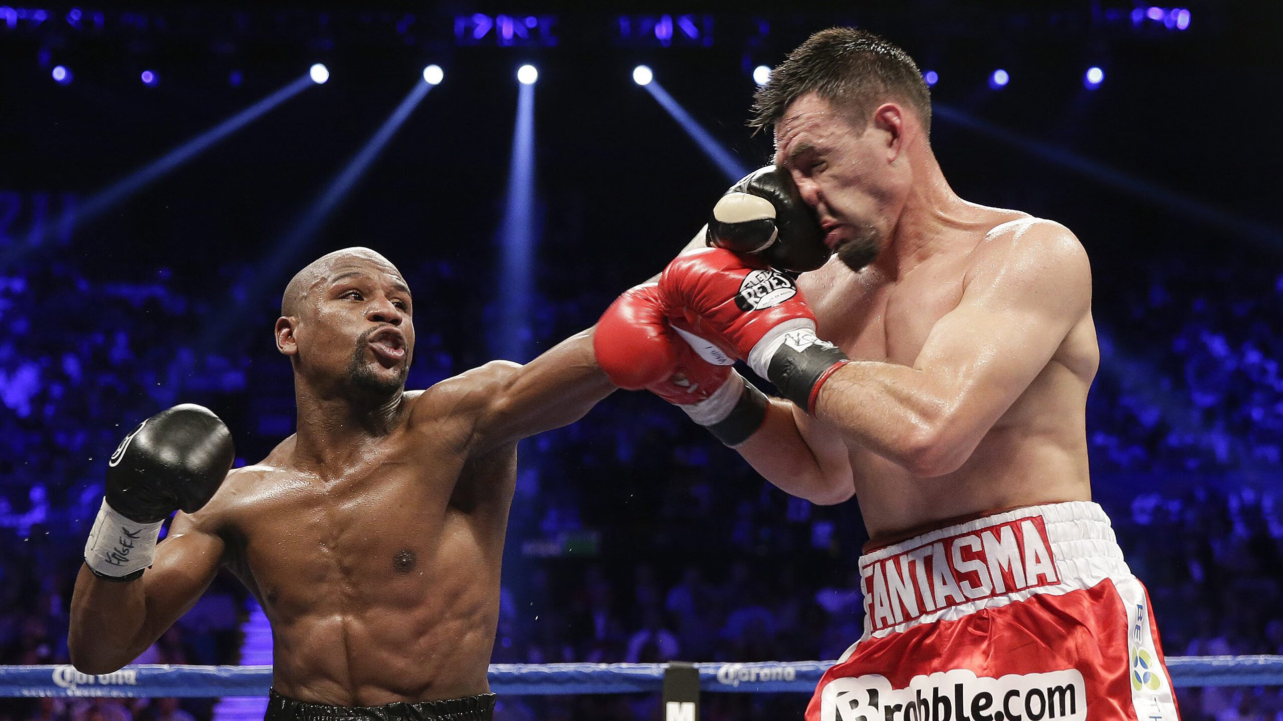 雷霆全面压制魔术,西亚卡姆成为关键先生