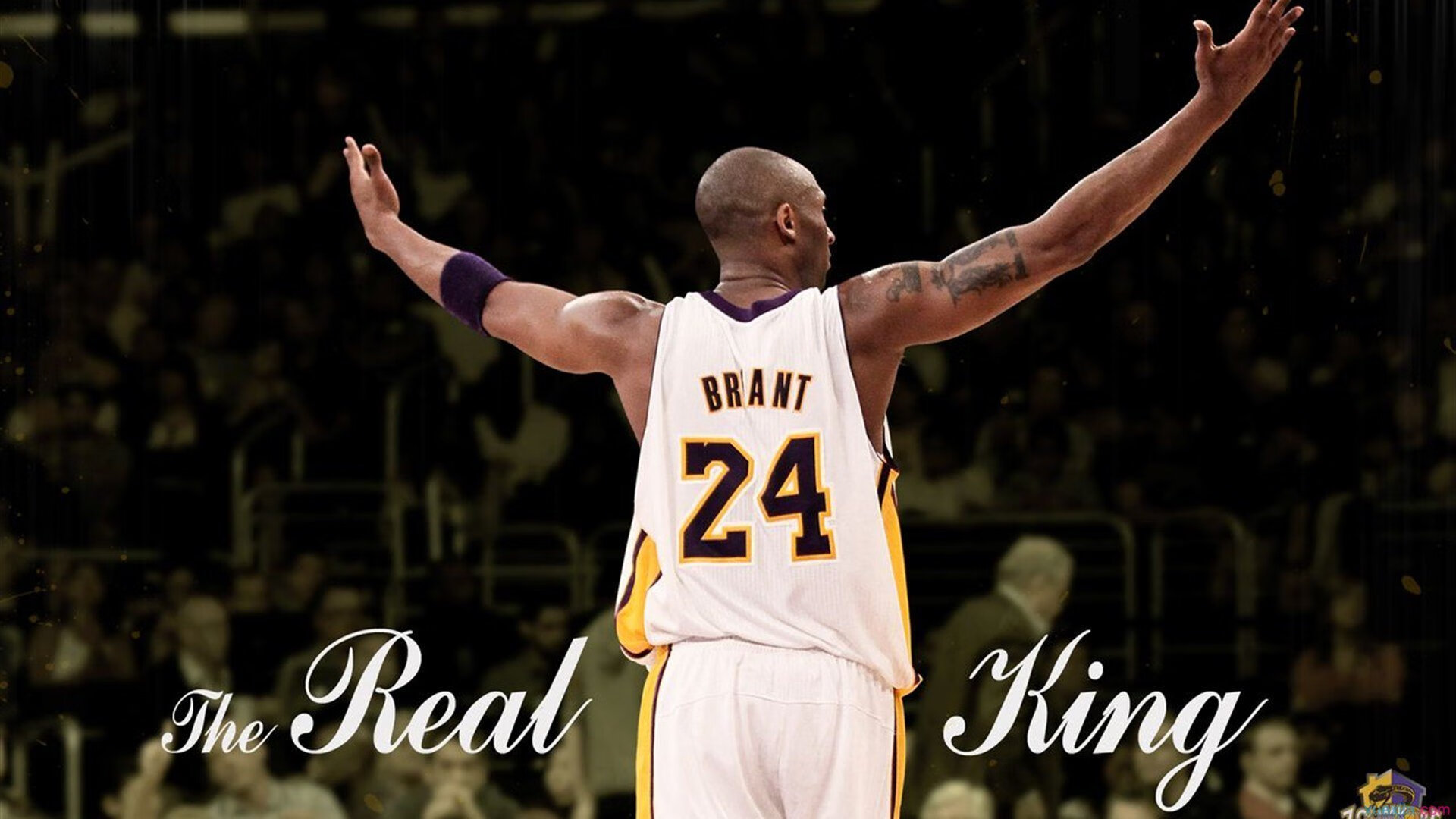 奇兵锁链缚绿军，库里关键一剑封喉