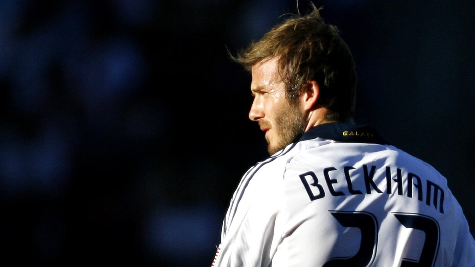 文班亚马的觉醒，当灰熊的铁蹄碾过骑士，一位关键先生诞生