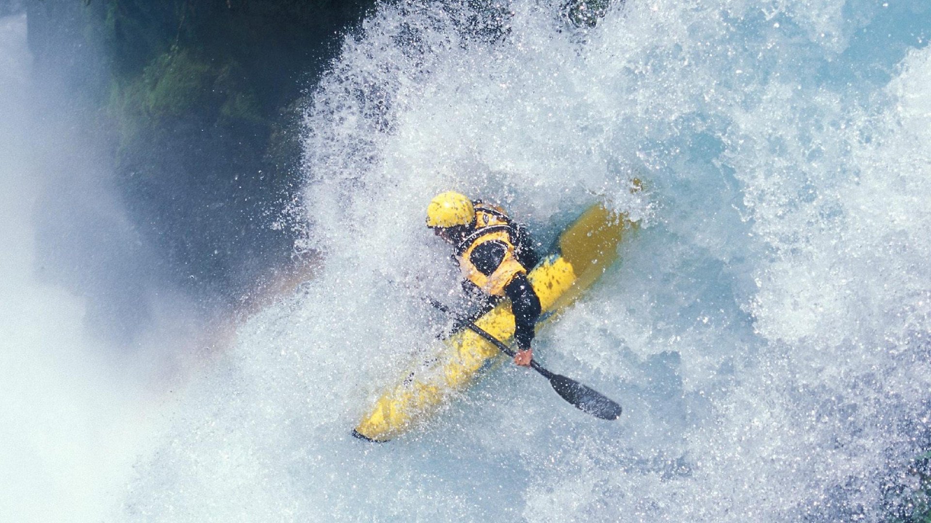 从布鲁克林到山西，英格拉姆的关键跨越，篮网争冠路上的意外试炼