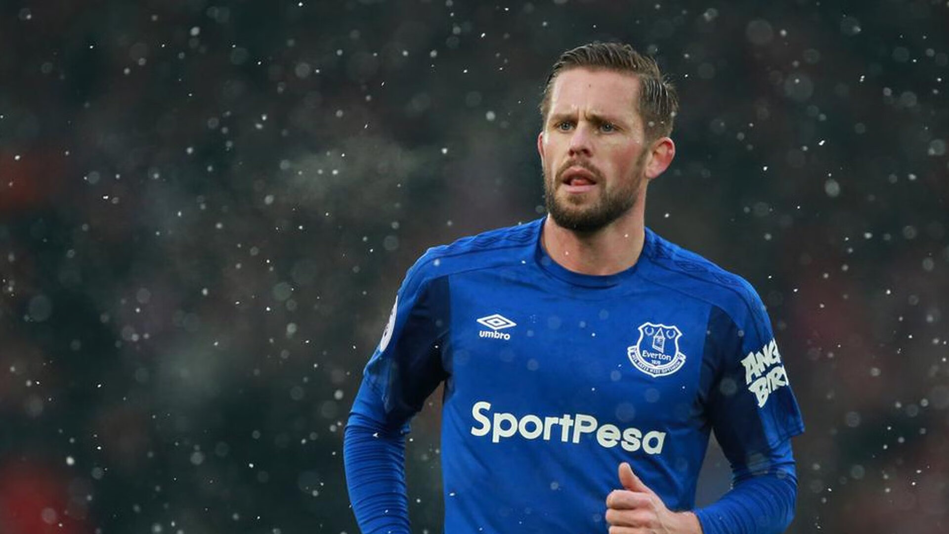 从布鲁克林到山西，英格拉姆的关键跨越，篮网争冠路上的意外试炼