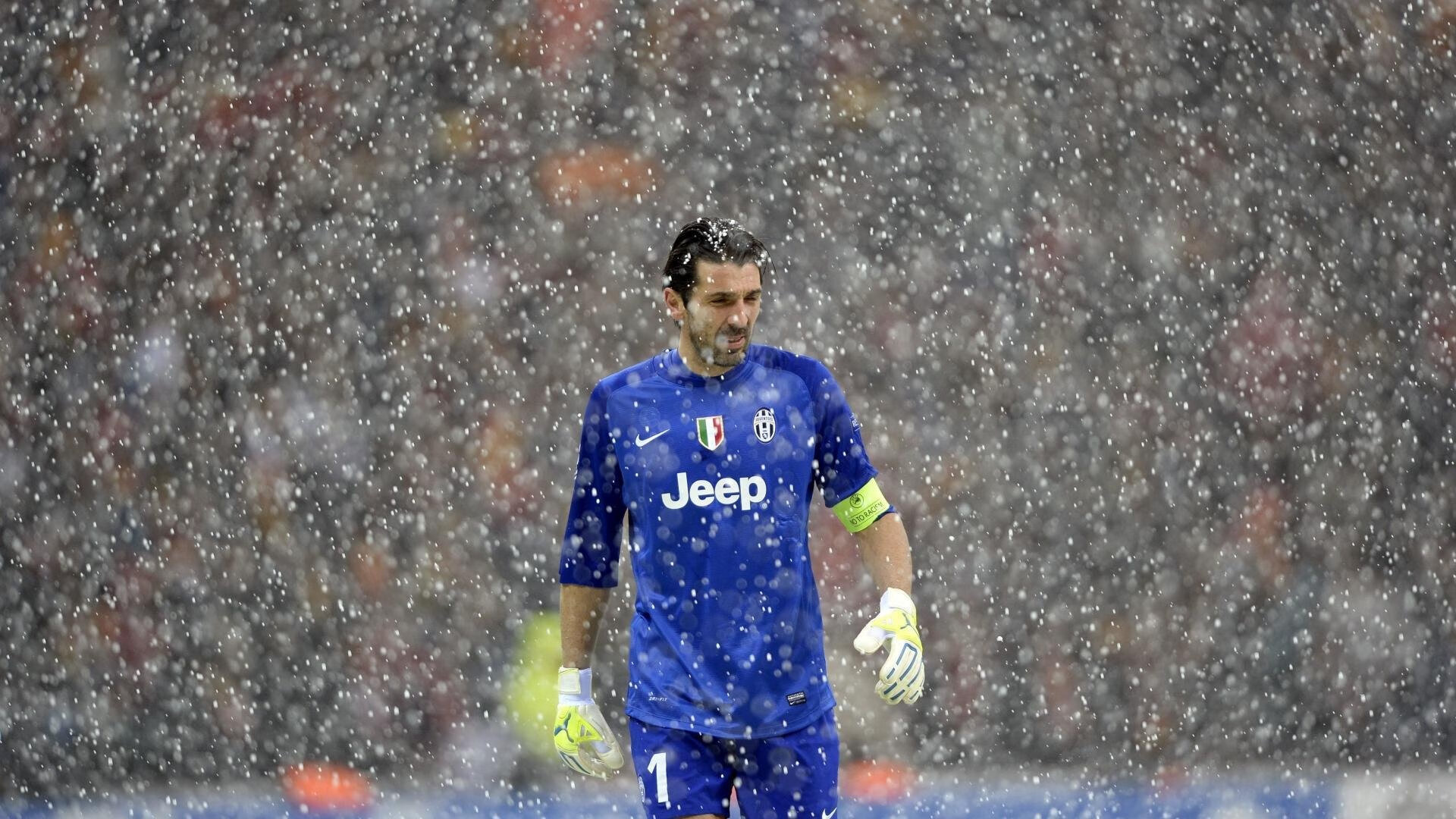 当国王遭遇辽篮铁壁，浓眉无可争议的全场最佳之战