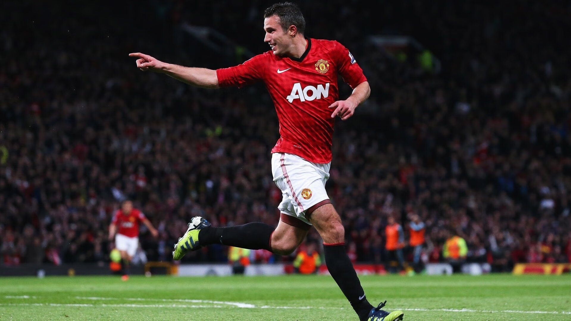 当工业齿轮咬合凤凰城阳光，拉文式攻防转换如何成为辽宁队的胜负手