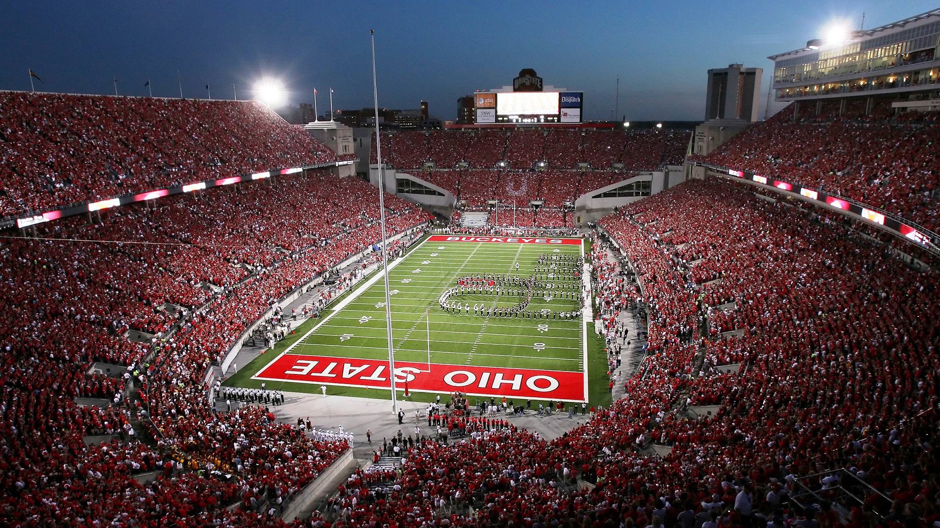 格列兹曼的星火，欧冠半决赛之夜，一个非典型英雄如何点燃命运赛场