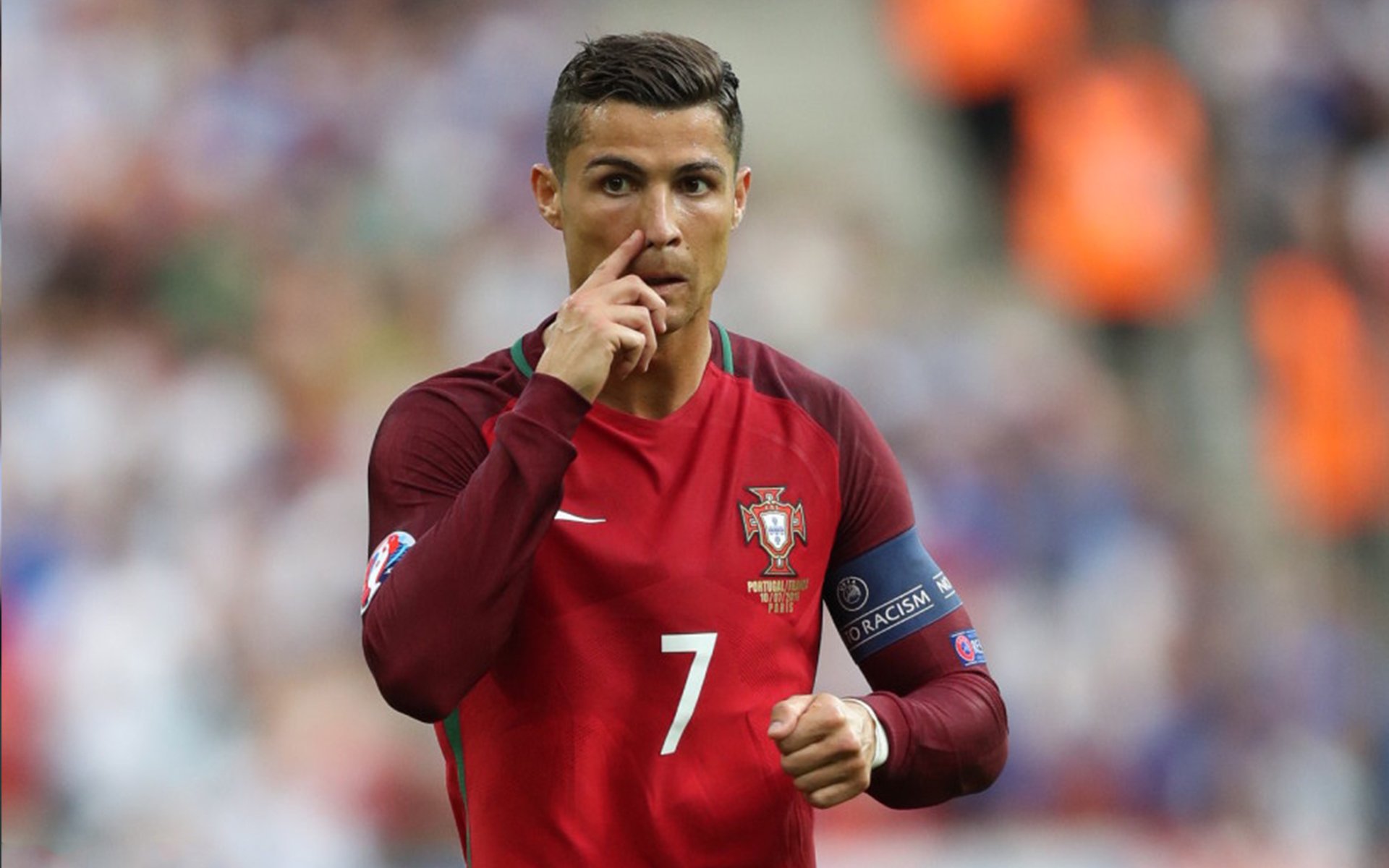 双星闪耀，从公牛压哨绝杀到切特欧冠接管—竞技体育的永恒魔力