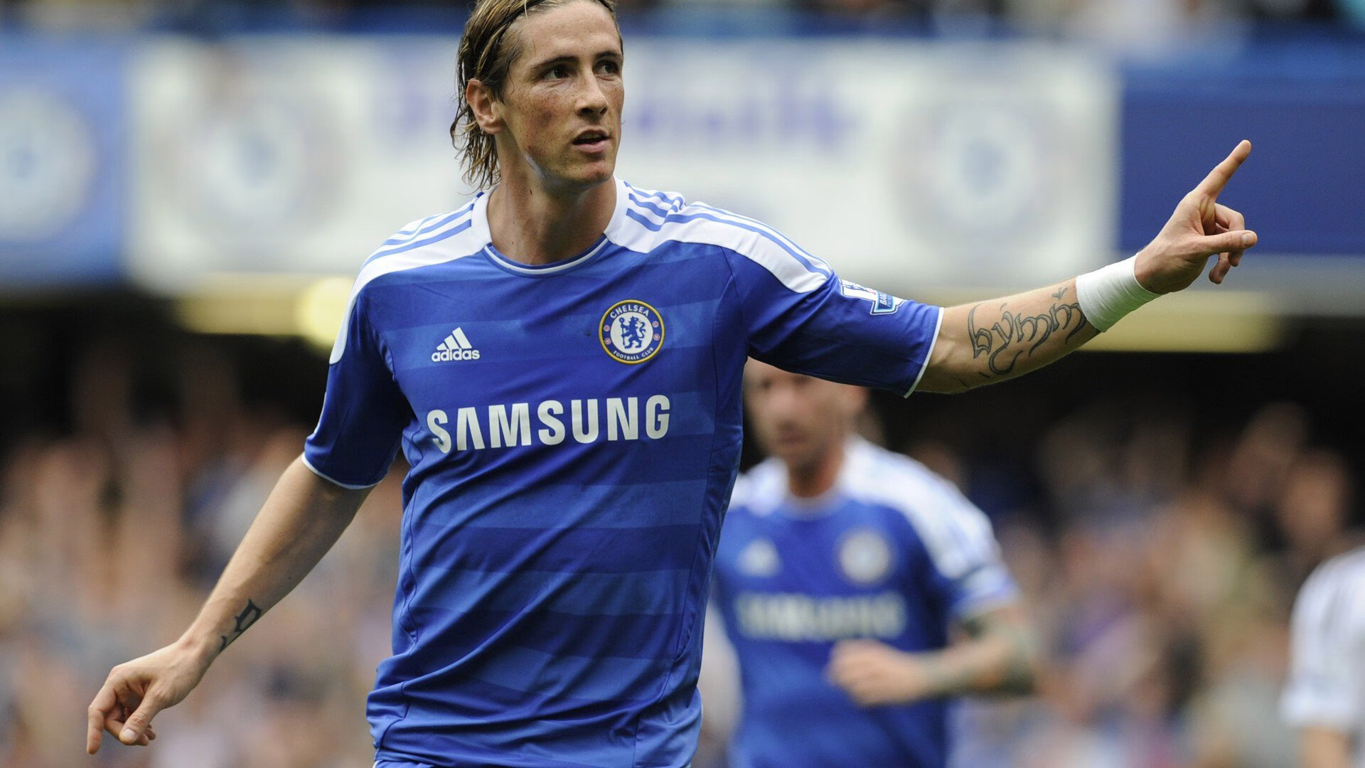 从突尼斯到安菲尔德，萨拉赫如何成为法国血拼突尼斯的关键先生