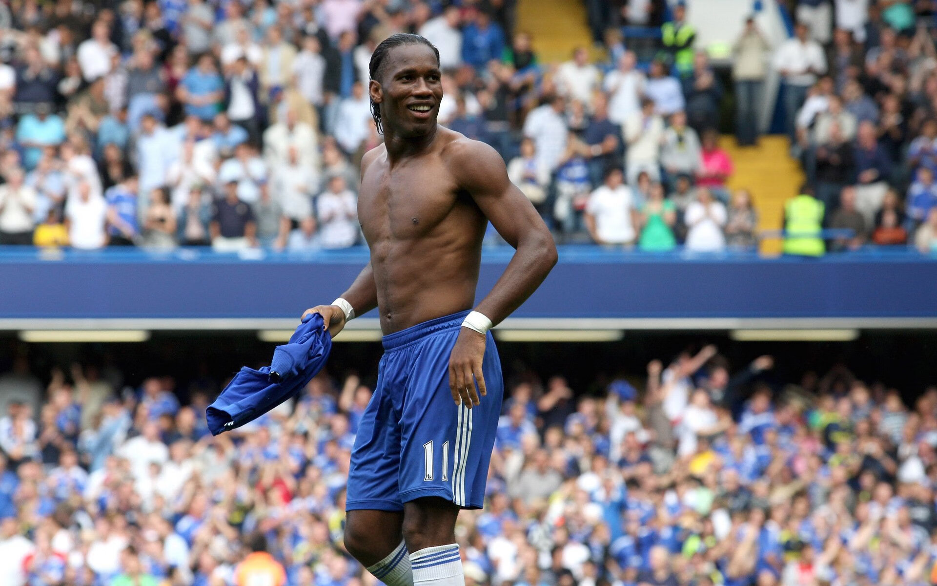 西甲国家德比焦点战，阿根廷血拼马德里竞技