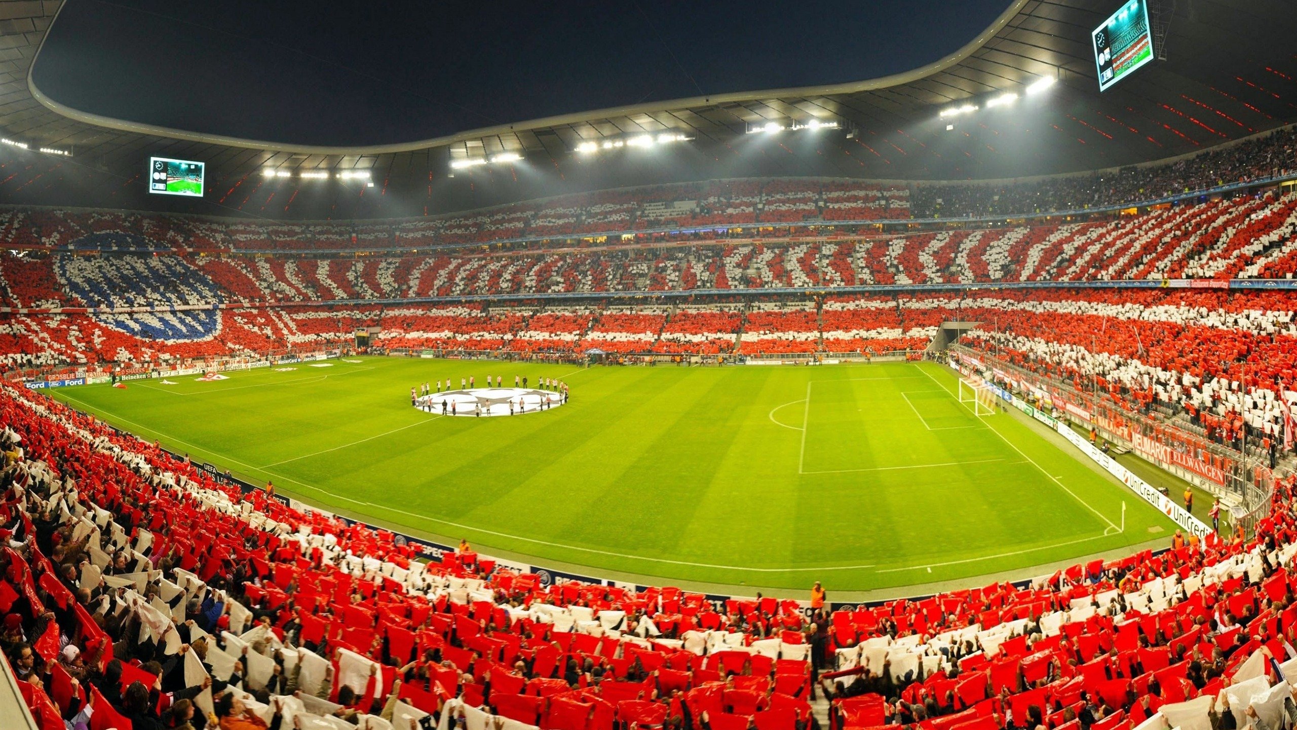 孤星闪耀俄城，班凯罗独战雷霆，新一代巨星价值在此刻定义