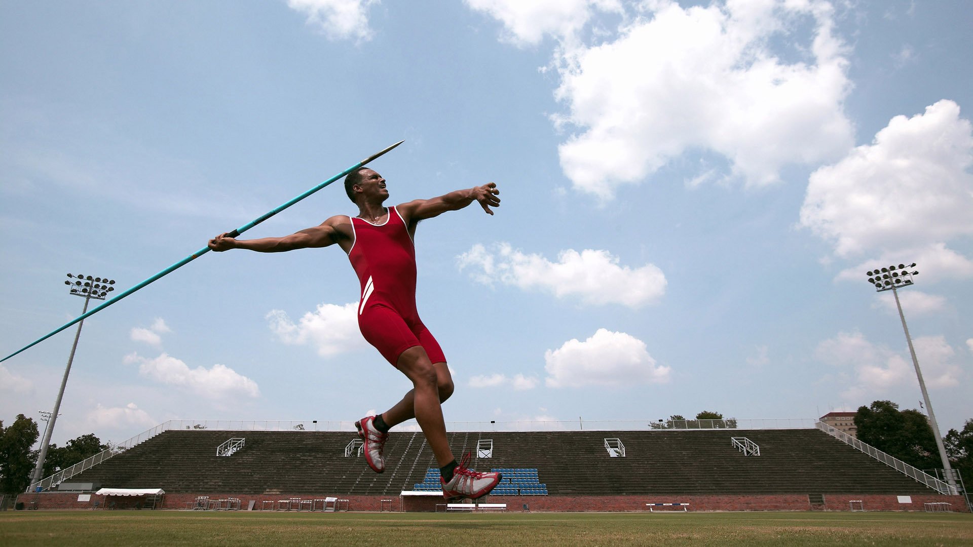 绝境中的龙吟，马琳关键制胜，中国队惊险翻盘印度队