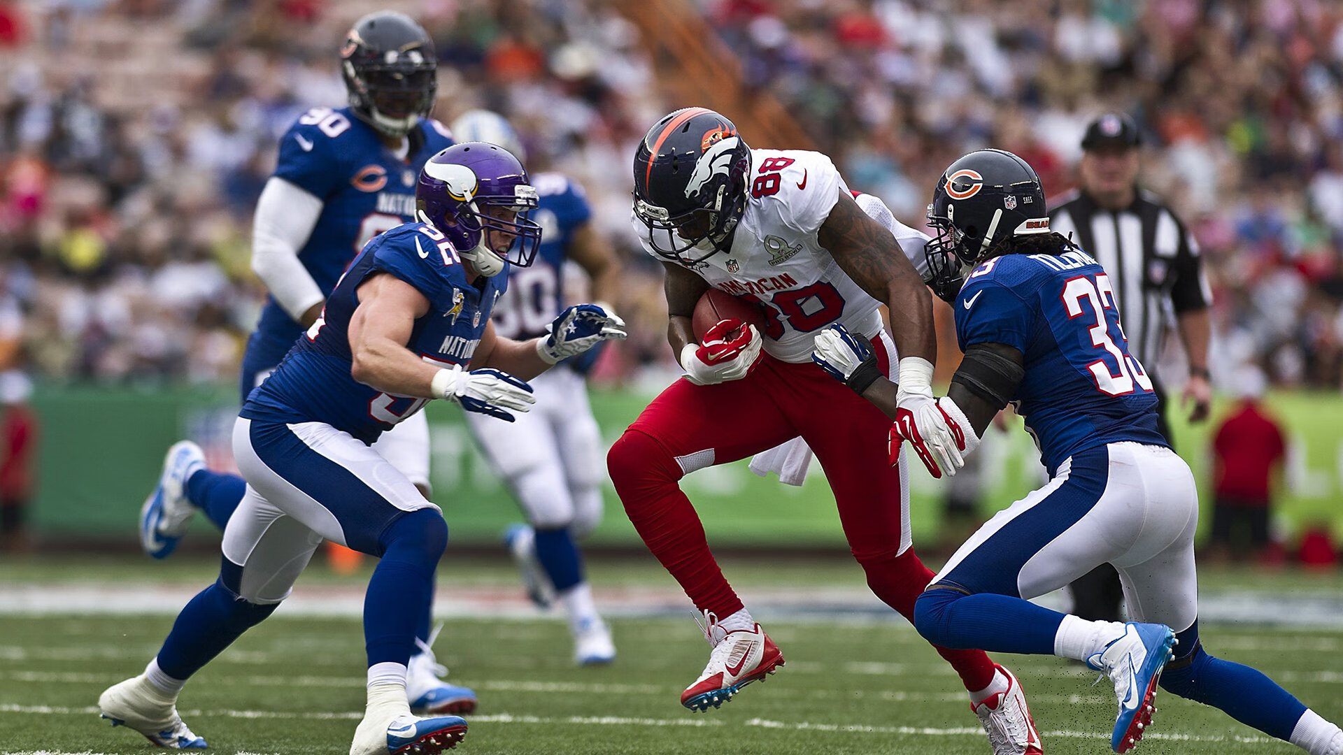 许昕的绝对统治力，波兰队险胜奥地利背后的唯一性密码