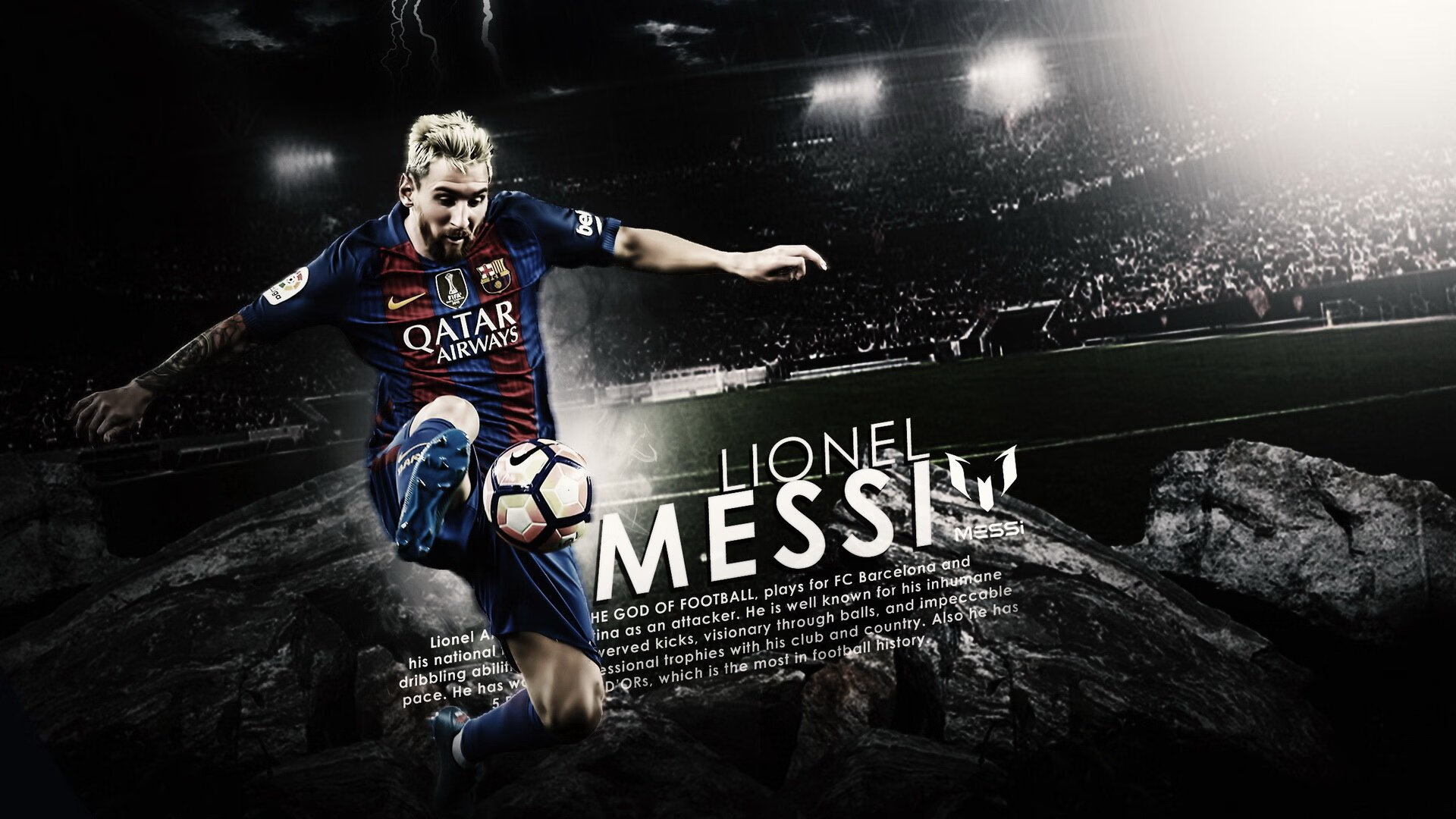 绝境铸就传奇，克莱冠军级表现引领雄鹿惊天翻盘开拓者