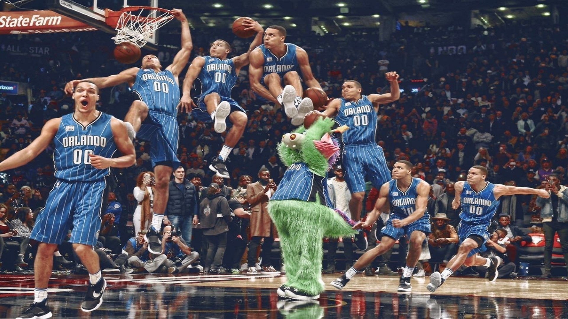 2026世界杯之夜，奥纳纳的救赎与非洲足球的破晓