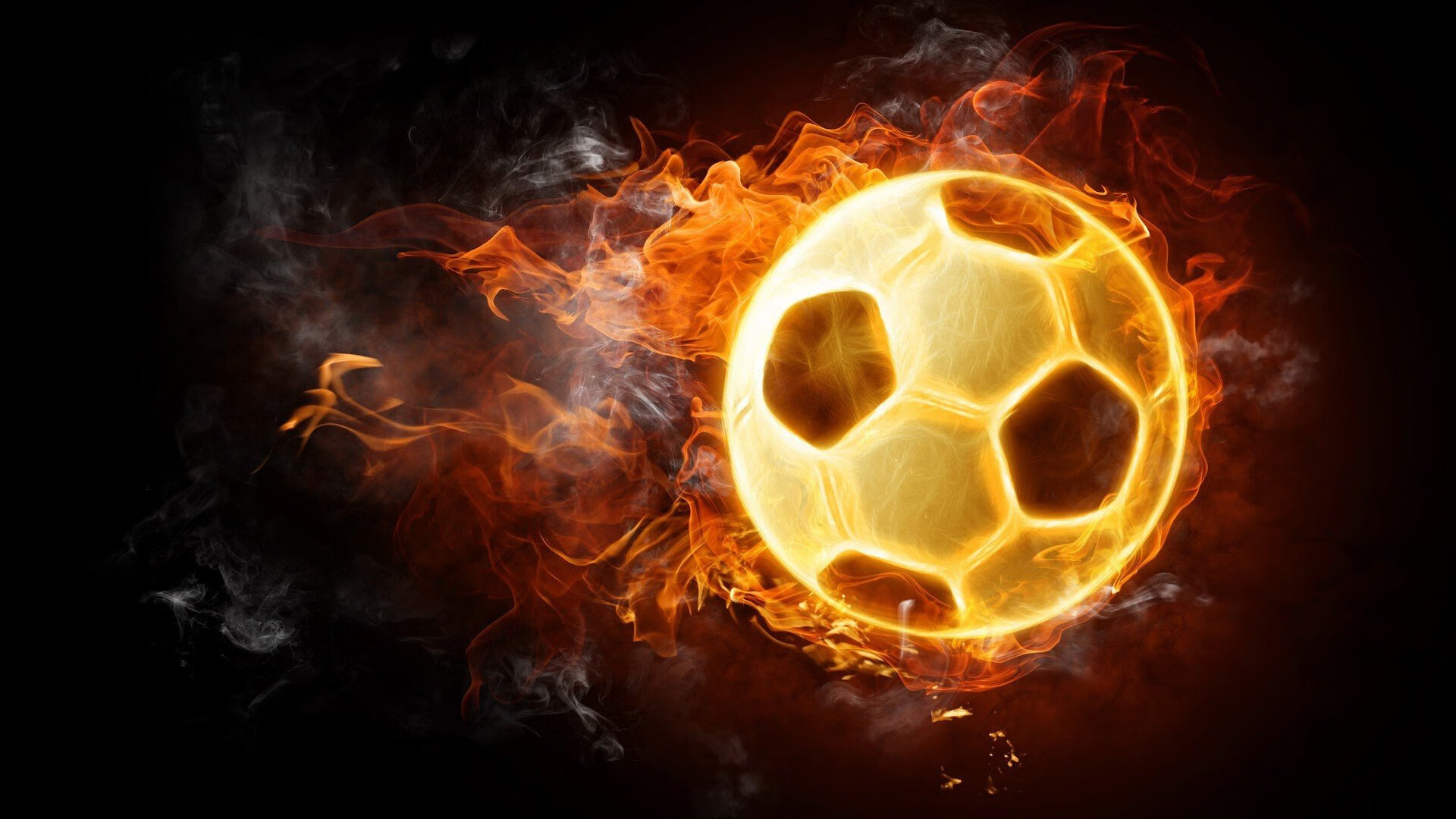 熊猫体育直播-2026世界杯焦点战前瞻，曼联系球员成关键，三狮军团有望稳稳拿下新西兰