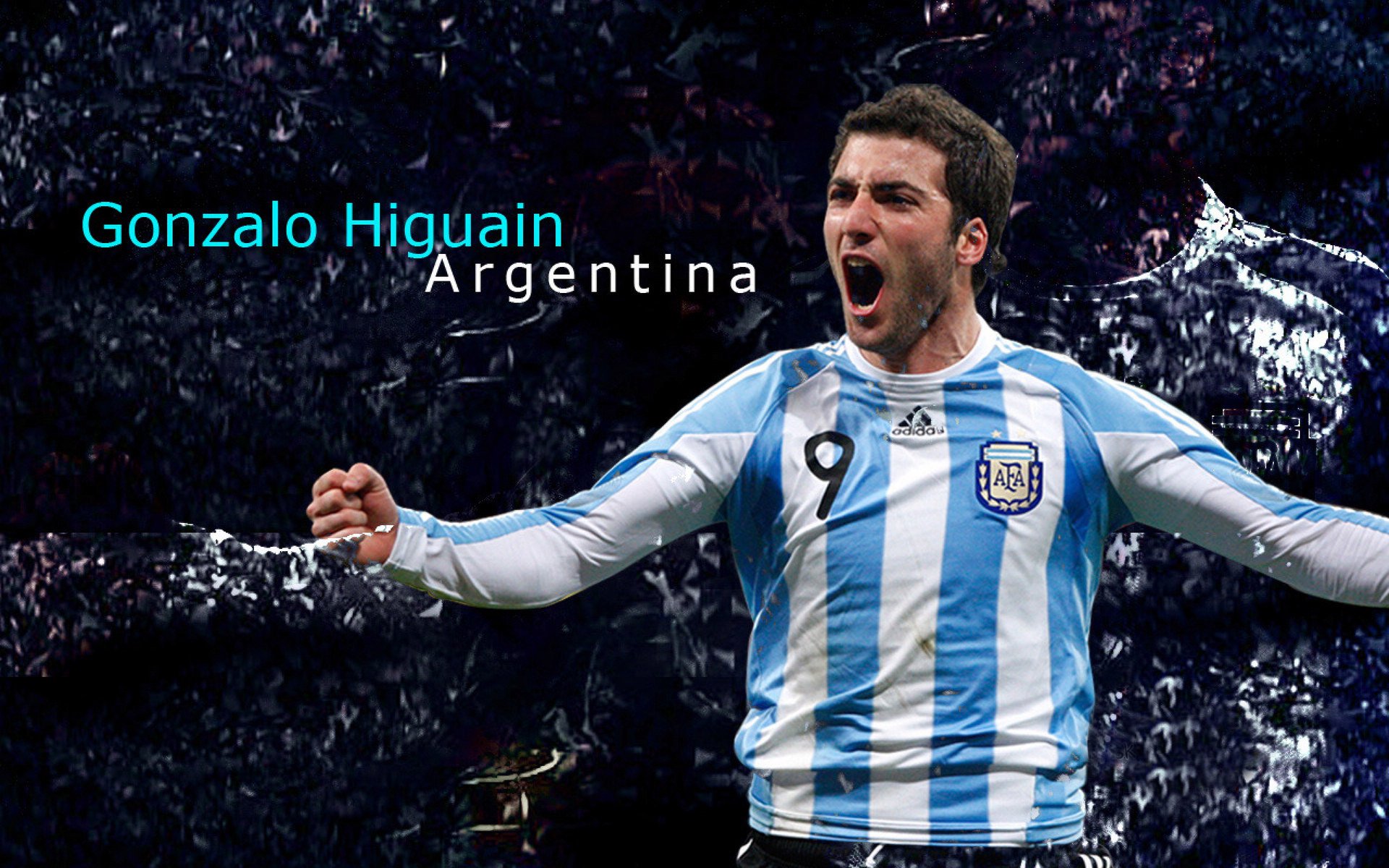 熊猫直播APP-从曼城到世界之巅，萨内如何以奥地利之战为起点，在2026世界杯接管比赛