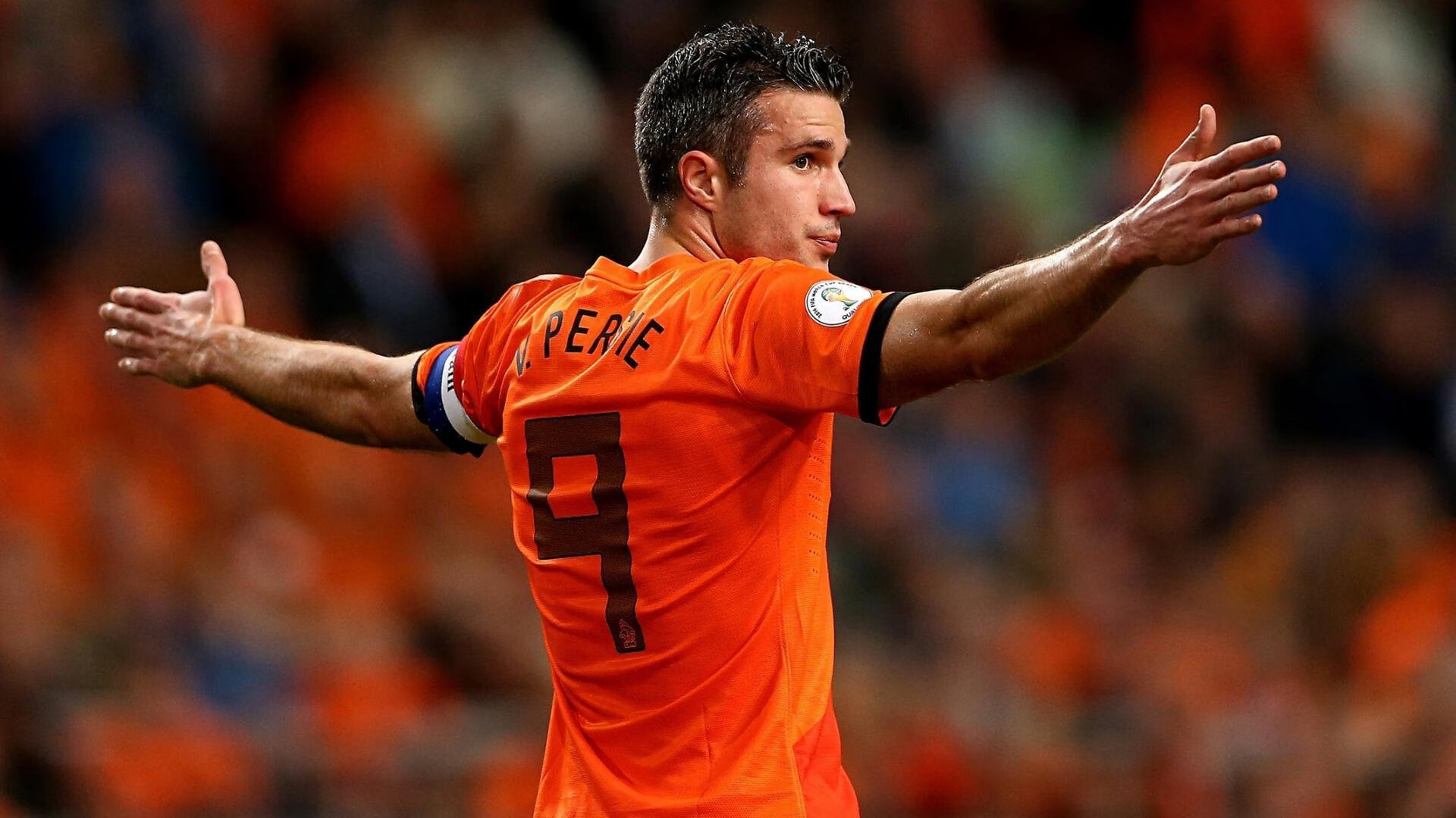 努涅斯运筹帷幄定乾坤，里昂铁血克敌斩西班牙