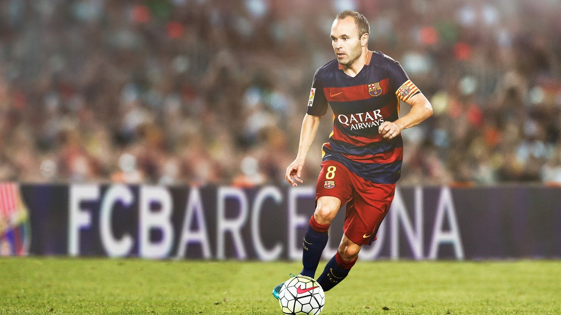 英超争冠之夜，阿什拉夫关键战不手软，从摩洛哥沙漠到曼彻斯特雨夜的征服者