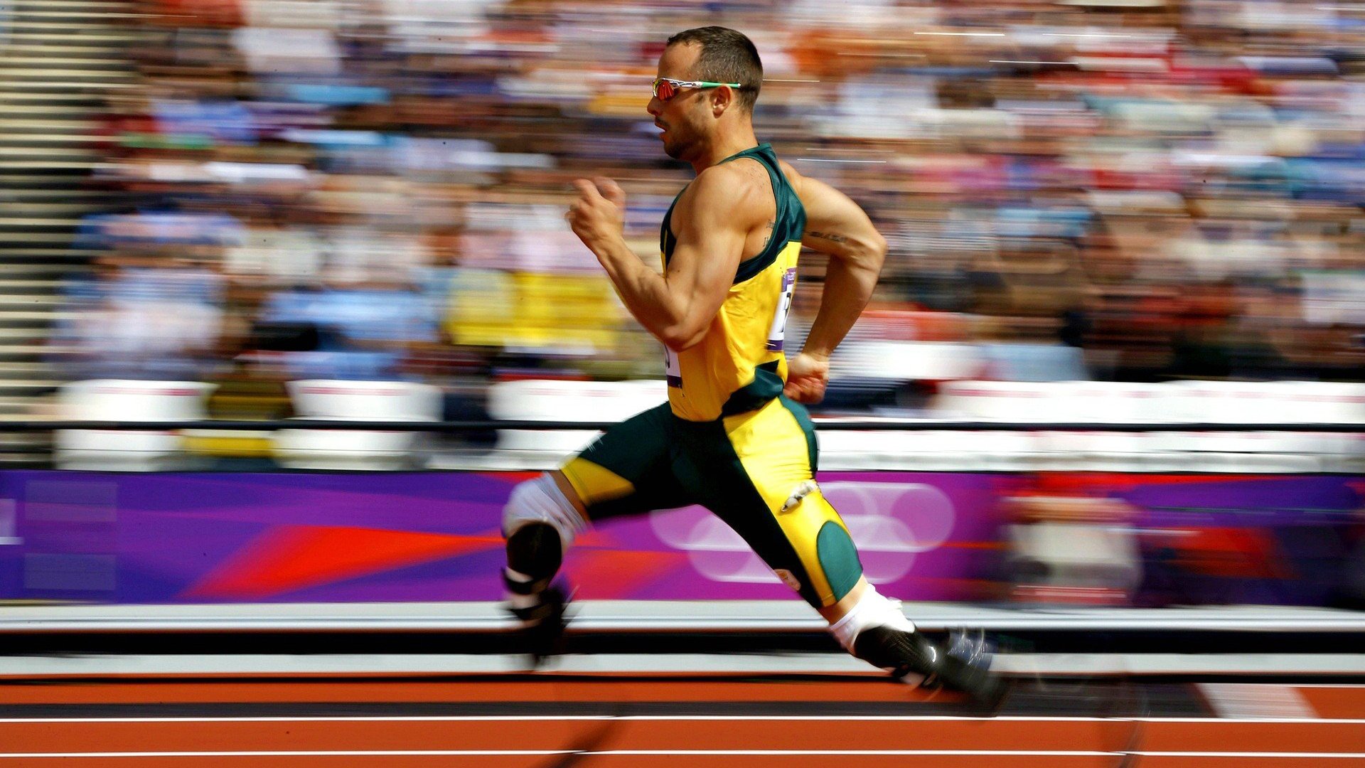 当太阳吞噬森林狼，班凯罗在欧冠决赛的逆天接管，铸就篮球史上唯一的暗夜神话