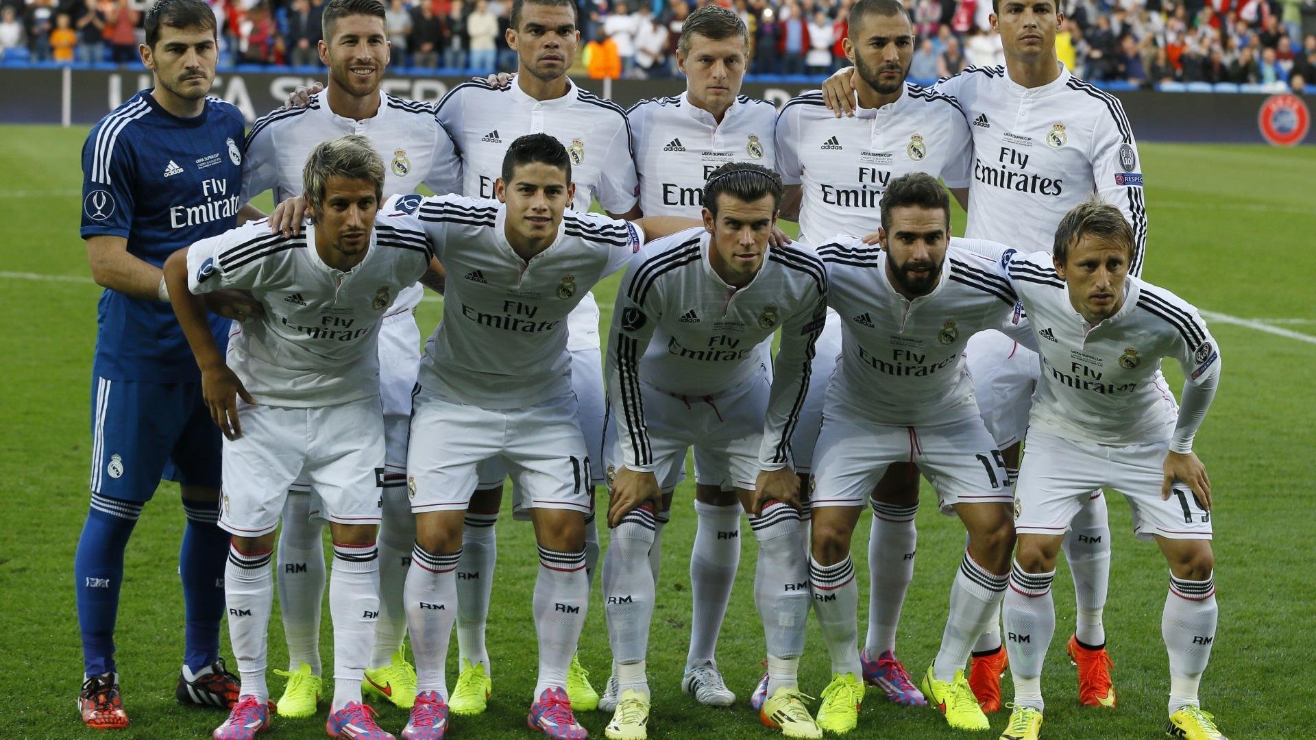 圣城之盾，当杰伦·格林用唯一次元的防守，在马刺对阵浙江队的比赛中封存了时间的答案