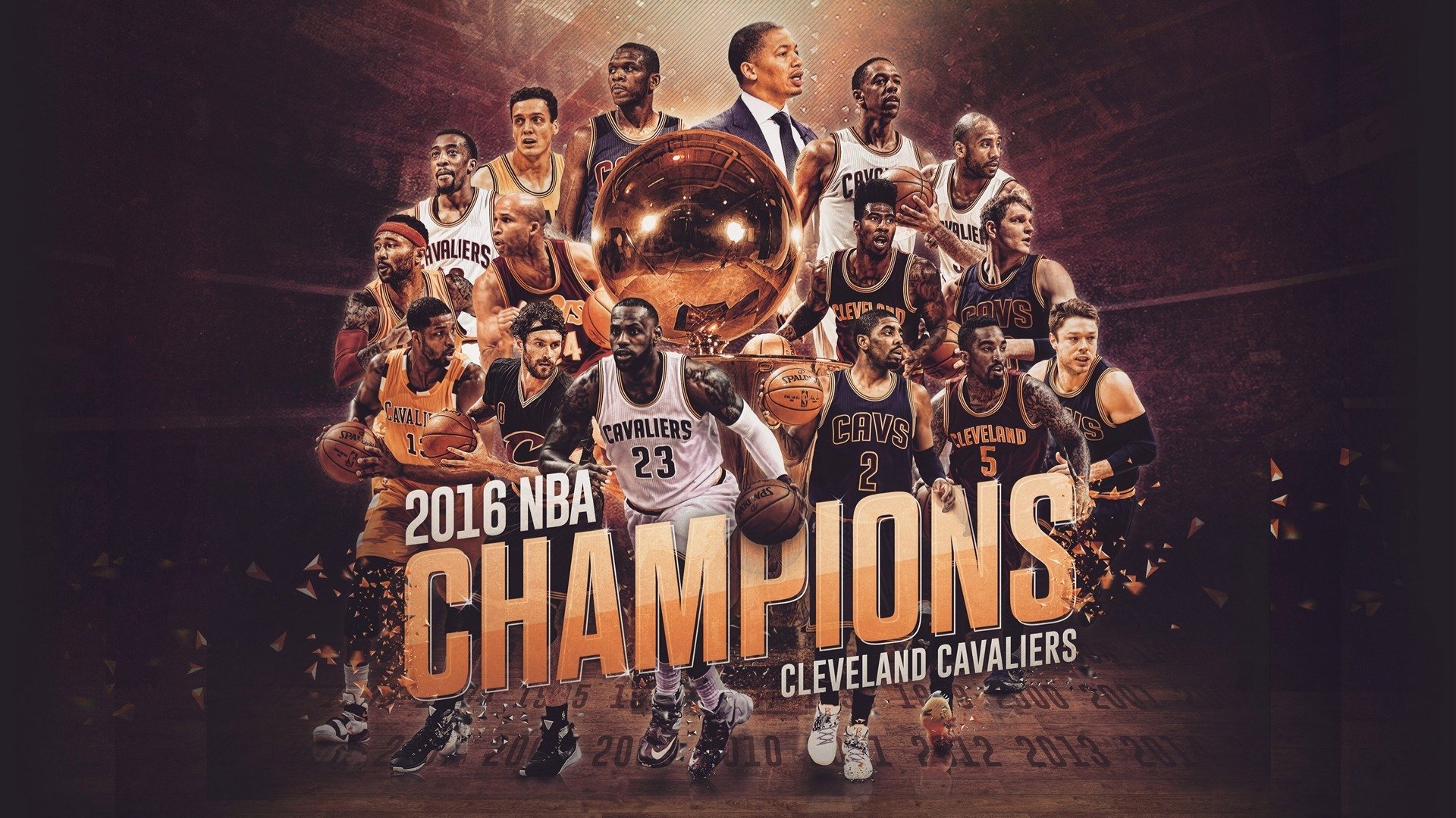 冰与火之歌,当冰岛鏖战国际米兰的史诗,遇见卡塞米罗在NBA季后赛的孤胆救赎