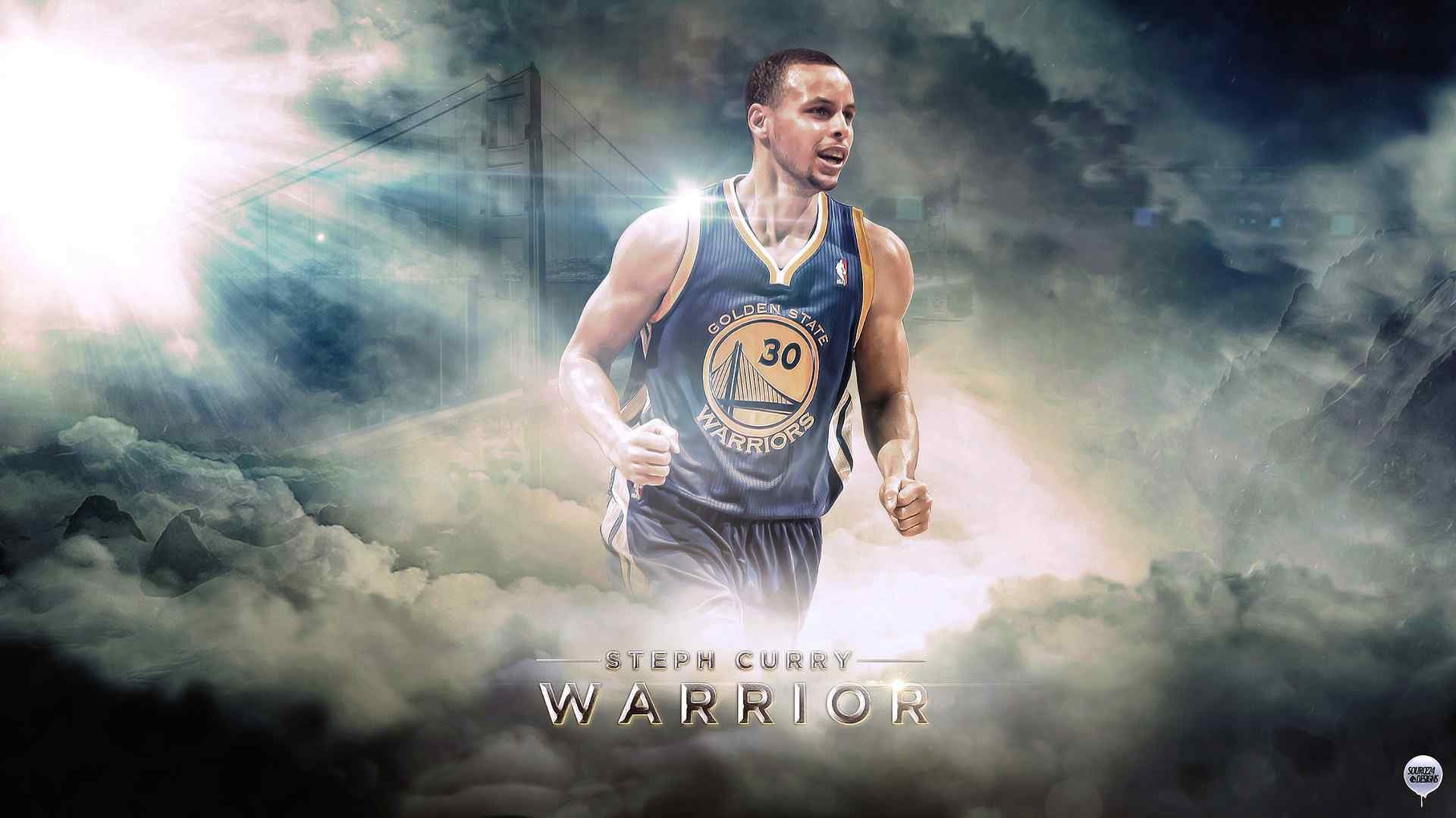 冰与火之歌,枫叶之国破灭潘帕斯神话,莱万致命一击改写世界杯格局
