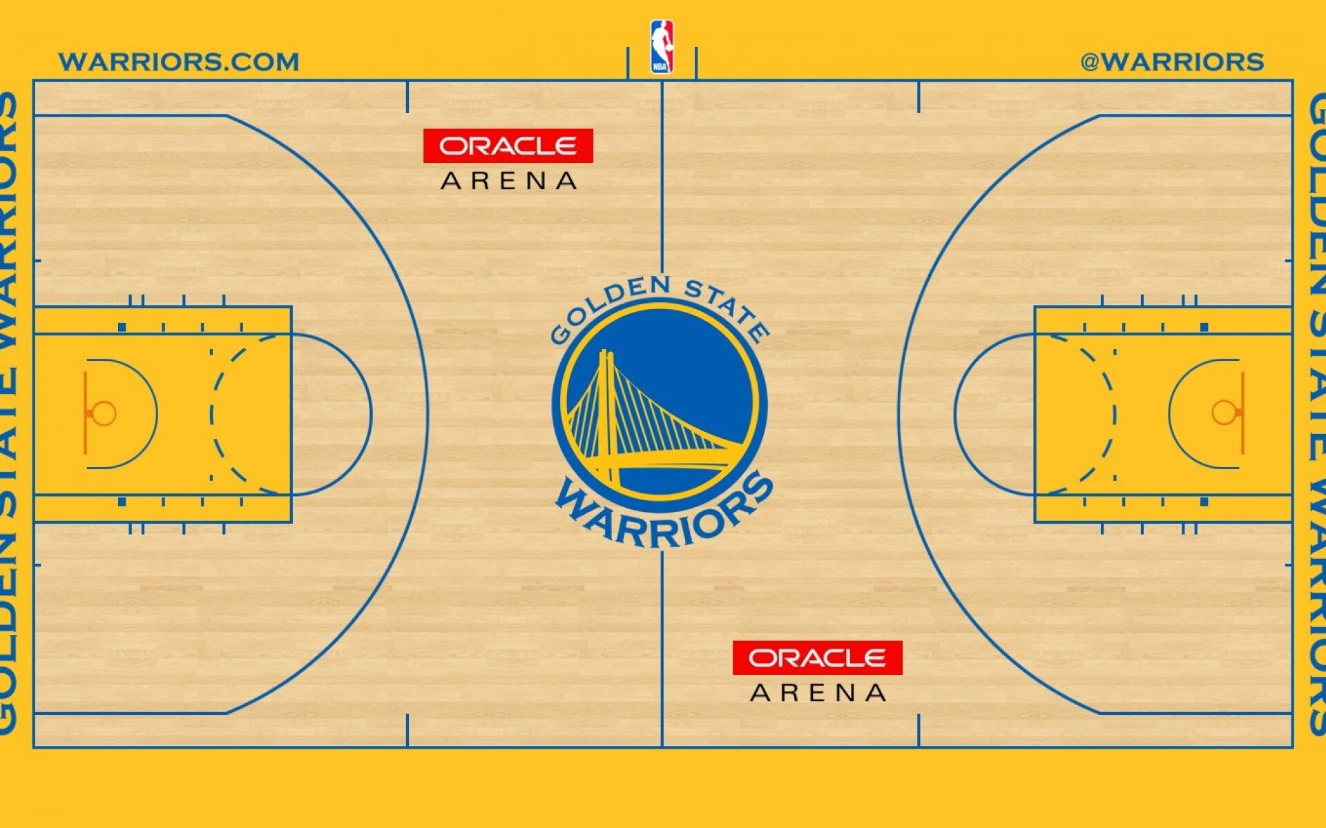 盐湖城之夜,一记压哨,两种命运—爵士绝杀掘金,NBA总决赛焦点战封神